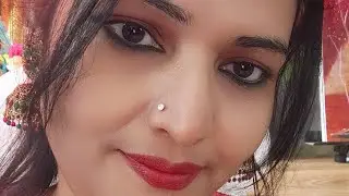 Happy new year to all my Youtube family