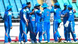 Ahmedabad Gujarat cricket match  लाइव है!#ttrending#India match
