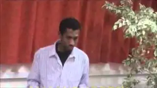 OMAR SHARIIF QALBIGEEY IFTIINSHEEY - YouTube.flv