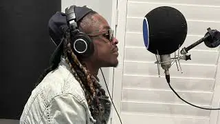 RXKNephew &ldquo; 3 Dollar Beats &ldquo; Prod by Cassidy