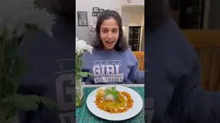 Mahathalli as mom new video on MasterChef&hearts;️😂||Jahnavi Dasetty||#shorts#mahatalli#entertainment