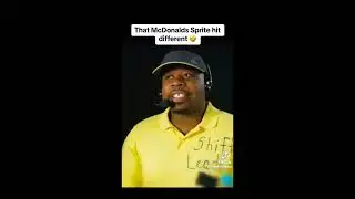 Funniest Shift Leader Compilation #3