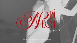 7. LB Pierry - preliminares (Audio)