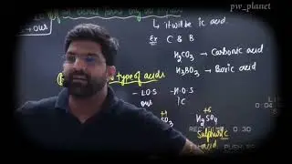 mohit dadheech (MD) sir roasted in live class ! funny video 😅. #pw