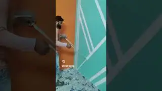maskintep design 🎨🖌️#youtubeshorts #shorts #reels #video #follow