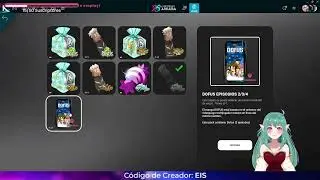 NEORAID | Dia 60 | Codigo tienda EIS | WAKFU | Rankeamos 215