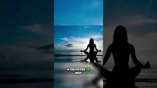 The Ancient Stories and Devotional Connection in Hinduism