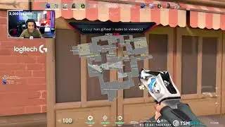 Subroza on which agent he would ban in matches | whats your thought?