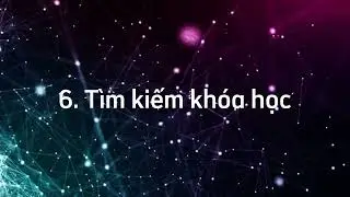 Sản phẩm m&ocirc;n Kỹ thuật phần mềm HUST Nh&oacute;m 8 - Mycourse.io