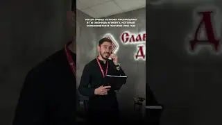 подпишись 😁 #юмор #смешновидео #прикол #funny #comedy #reels #work #smile