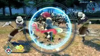 Utawarerumono: Zan - Launch Trailer