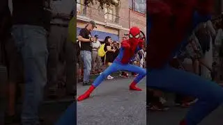 Best Impressions. Exclusive Rewards.