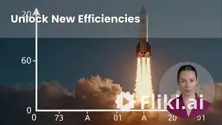 I Built an App Without Writing Any Code