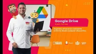 🎥 Edutips - Google Drive