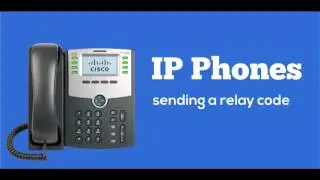 SIP based IP Gate Intercom - Barrier Phone