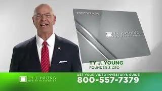 National Cable Spot for Financial Services