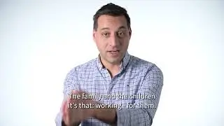Meet Vincent Pons | Lead scientist at the JAX Rare Disease Translational Center