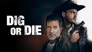 DIG OR DIE - Trailer Deutsch HD - Release 21.10.22