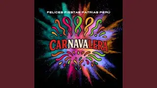 CARNAVALERA