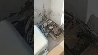 solar battery not charging problem