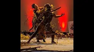 Midori Art Work Sample Video 2020 09 V1