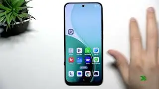 OPPO Reno 14 FS 5G Bluetooth Not Connecting &ndash; Easy Fix