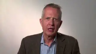 Dr. David Roye