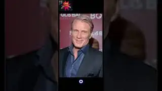👉 O segredo de Dolph Lundgren que Hollywood escondeu!!