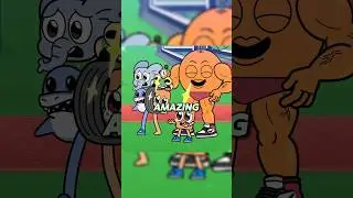 The AMAZING FUSE MACHINE in STEAL a BRAINROT&hellip;