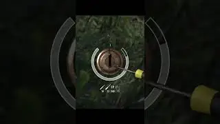 Medium Skill Gold Lock in Scum #scottgaming #scum #scottgamingsl