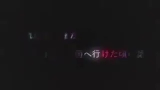 Alice to Zouroku [Spring Anime 2017]