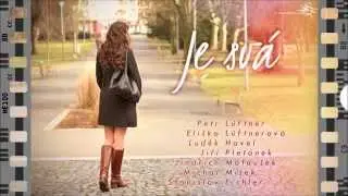 Petr Lüftner - Je svá