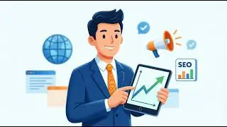 Digital Solution Hub &ndash; Online Business & Career Growth 🇵🇰 #businessgrowth #onlinebusiness