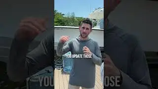 The BEST Software for Boat Owners