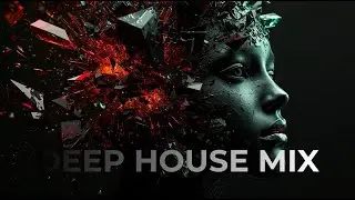 Feeling Good Morning - Vocal House, Deep House | Emotional Mix