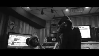 Louie V Gutta - Do it (OFFICIAL VIDEO)