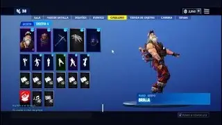 Fortnitereview