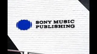WELCOME TO ATLANTA | Sony Music Publishing Opens in ATL
