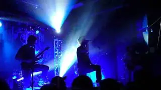 Protest the Hero HD - 