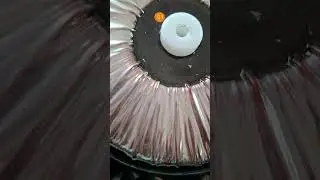 mt 1601 nx audio full copper transfer 👊 👌 trusting