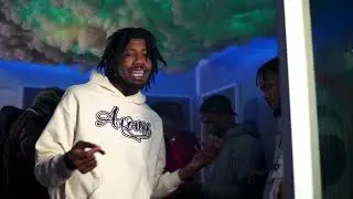 Yung HD - Silver Lining (Official Video)