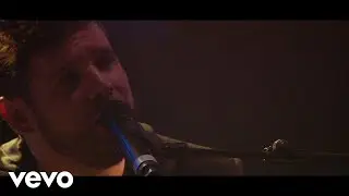 Pablo López - La Mejor Noche De Mi Vida (En Directo En El Palau Sant Jordi / 2018)