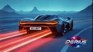 2 UNLiMiTED &bull; NO LiMiT | COVER | CLUB PARTY REMiX 2026 EDiTiON by DJ D@RiUS [TECHNO]