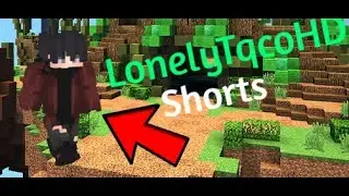 When you can not fireball jump for the clip | #shorts | #hypixelshorts