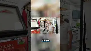 Scara pod pantograf DEPOSTEP TERMO FLEX TFL &ndash; Etanșeitate și izolație la superlativ!