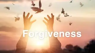 Having a Hard Time Forgiving? 5 Practical Techniques for Complete Forgiveness