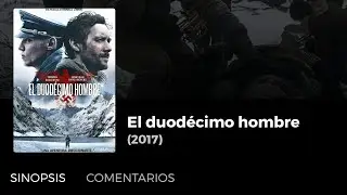 Mundo peliculasHD el duodecimo hombres peliculas completa official