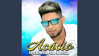 Amor Imortal