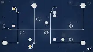 小遊戲 SiNKR