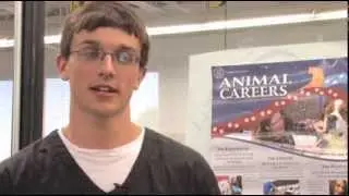 Animal Sci 2 5